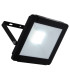 Strahler LED Outdoor Flood Light Black 6500K IP65-6