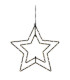 Stern LED Warm White 2901K IP44-1