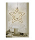 Stern LED Warm White 2901K IP44-2