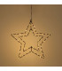 Stern LED Warm White 2901K IP44-3
