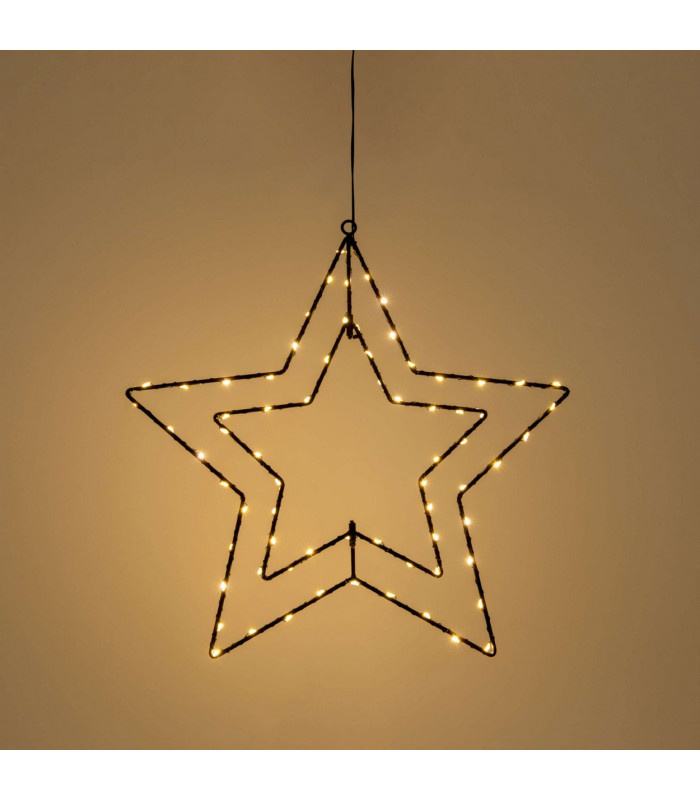 Stern LED Warm White 2901K IP44-3