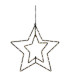 Stern LED Warm White 2901K IP44-6