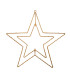 Stern LED Gold 2901K IP44-1