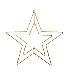 Stern LED Gold 2901K IP44-1