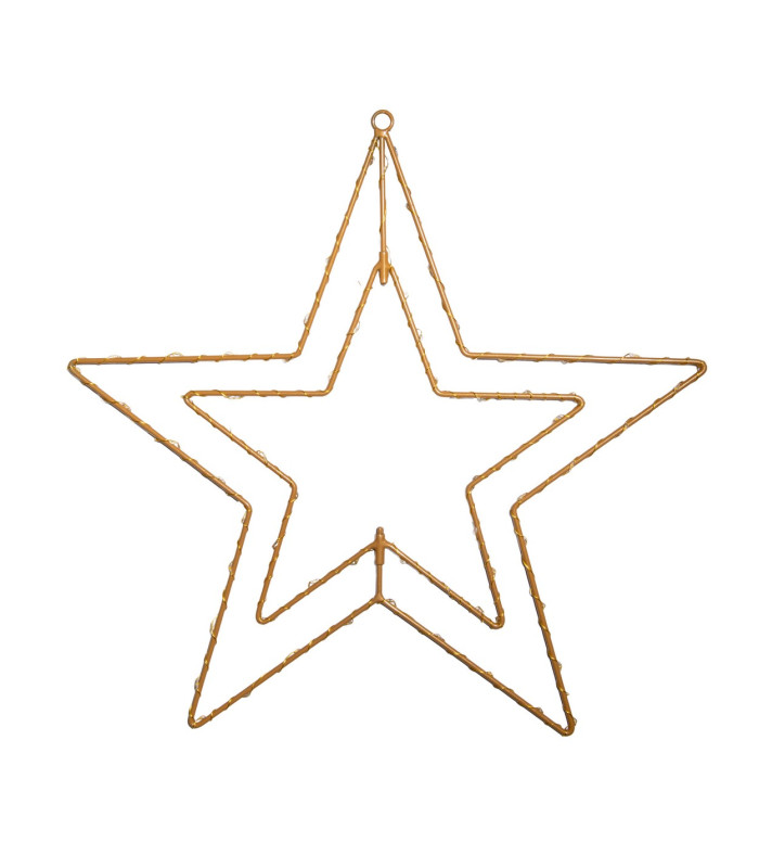 Stern LED Gold 2901K IP44-1