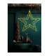 Stern LED Gold 2901K IP44-2