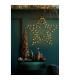 Stern LED Gold 2901K IP44-3
