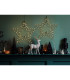 Stern LED Gold 2901K IP44-4