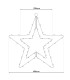 Stern LED Gold 2901K IP44-5