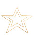 Stern LED Gold 2901K IP44-6