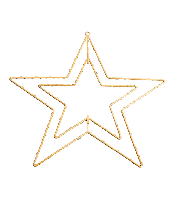 Stern LED Gold 2901K IP44-6