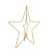 Stern LED Gold 2901K IP44-7