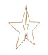 Stern LED Gold 2901K IP44-8