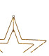 Stern LED Gold 2901K IP44-9