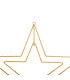 Stern LED Gold 2901K IP44-10