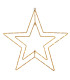 Stern LED Gold 2901K IP44-11