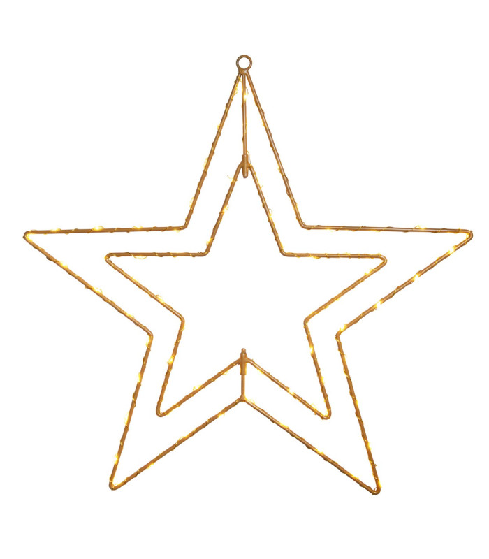 Stern LED Gold 2901K IP44-11