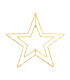 Stern LED Gold 2901K IP44-12