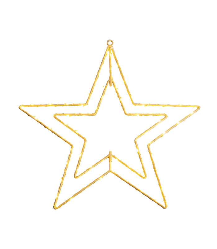 Stern LED Gold 2901K IP44-12