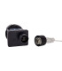 3D-Sterne LED White 2500-2700K IP44-8
