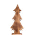 Tannenbaum LED Small Nature Battery Powered 2800K IP44 Timer Function-6