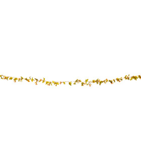 Rösschen LED Multi Colour IP44-1