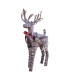 Rentier LED Nature Battery Powered 3000K Timer Function-1