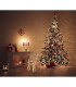 Rentier LED Nature Battery Powered 3000K Timer Function-2