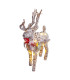 Rentier LED Nature Battery Powered 3000K Timer Function-9