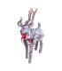 Rentier LED Nature Battery Powered 3000K Timer Function-10