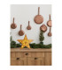 Stern LED Small Nature Battery Powered 2700K Timer Function-2
