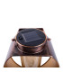 Fairylight Solar Outdoor Lighting Gold Dawn to Dusk Sensor 2800-3200K IP44-10