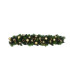 Noel Gold Battery Powered 2700-3000K IP44 Timer Function-5