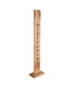 Willkommen Nature Battery Powered 2700K IP44 Timer Function-8
