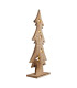 Tannenbaum Large Nature Battery Powered 2700K IP44 Timer Function-6
