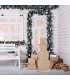 Snowy Small Nature Battery Powered 2700K IP44 Timer Function-2