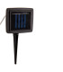 Canamo Solar Nature Dawn to Dusk Sensor 3000K IP44-5