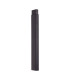 Sigi LED Solar Outdoor Spike Black Dawn to Dusk Sensor 2700-3000K IP44-8