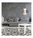 Vaso LED Dome Pendant Ceiling Light Anthracite-2