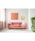 Fora Pendant Ceiling Light Iridescent 1xE27-6