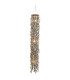 Kokos Pendant Ceiling Light Beige 3xE27-5