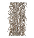 Kokos Pendant Ceiling Light Beige 3xE27-6