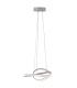 Odrive Dimmable LED Pendant Ceiling Light White 2500K-5