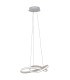 Odrive Dimmable LED Pendant Ceiling Light White 2500K-6