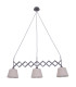 Adrienne Bar Pendant Ceiling Light Nature-1