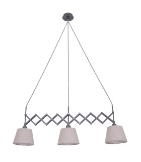 Adrienne Bar Pendant Ceiling Light Nature-1