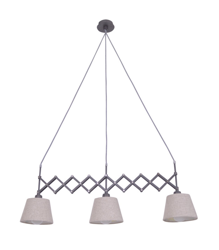 Adrienne Bar Pendant Ceiling Light Nature-1