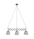 Adrienne Bar Pendant Ceiling Light Nature-6