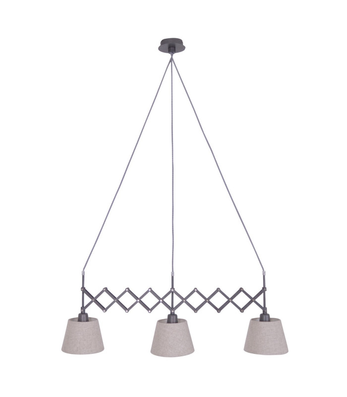 Adrienne Bar Pendant Ceiling Light Nature-6
