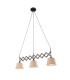 Adrienne Bar Pendant Ceiling Light Nature-8